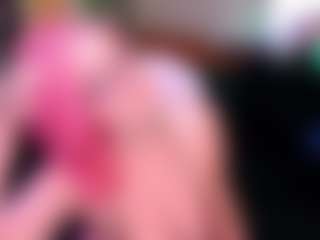 Switchy Kitty's Live Sex Cam Show