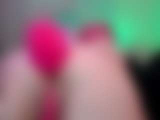 Switchy Kitty's Live Sex Cam Show