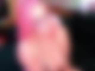 Switchy Kitty's Live Sex Cam Show