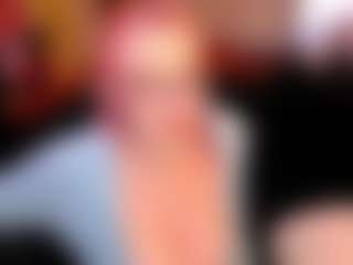 Switchy Kitty's Live Sex Cam Show