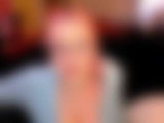 Switchy Kitty's Live Sex Cam Show