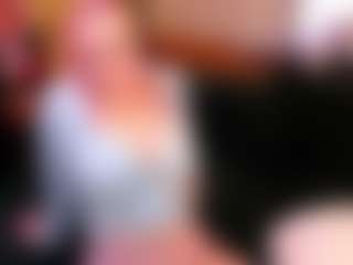 Switchy Kitty's Live Sex Cam Show