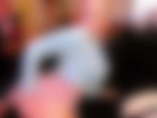 Live cam show with Switchy Kitty - Findomme on xDating
