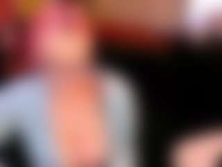 Live cam show with Switchy Kitty - Italian Young Adult on SpunkLive | united states