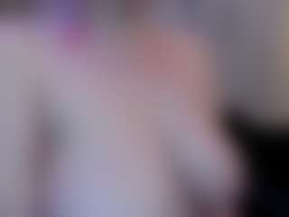 Switchy Kitty's Live Sex Cam Show