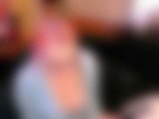 Switchy Kitty's Live Sex Cam Show