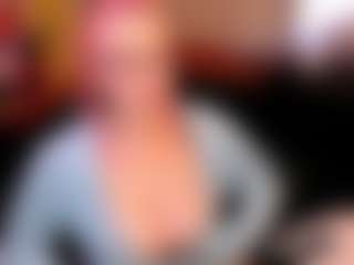 Switchy Kitty's Live Sex Cam Show