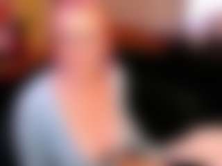 Switchy Kitty's Live Sex Cam Show