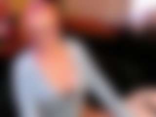 Switchy Kitty's Live Sex Cam Show