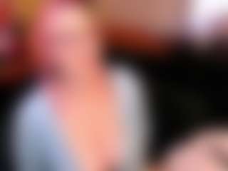 Switchy Kitty's Live Sex Cam Show