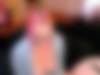 Live cam show with Switchy Kitty - Submissive on SinfulBabes