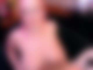 Switchy Kitty's Live Sex Cam Show