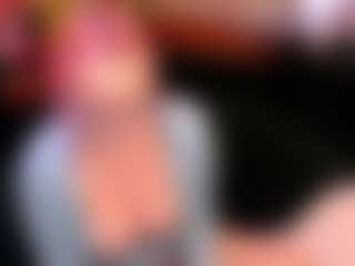 Live cam show with Switchy Kitty - Natural on livesuperchat.net