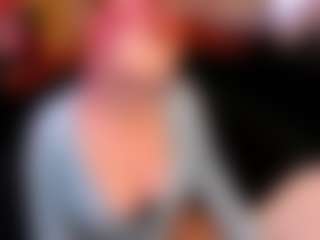 Live cam show with Switchy Kitty - Foot Fetish on fuck-show.com