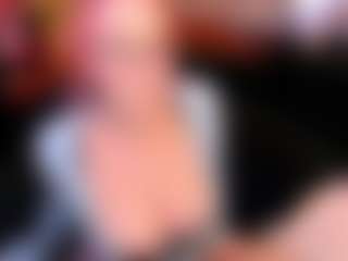 Switchy Kitty's Live Sex Cam Show