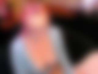Switchy Kitty's Live Sex Cam Show