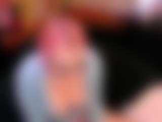 Switchy Kitty's Live Sex Cam Show
