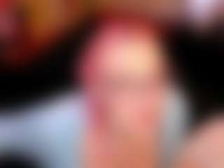 Live cam show with Switchy Kitty - Orgasm on SinfulBabes