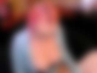 Switchy Kitty's Live Sex Cam Show