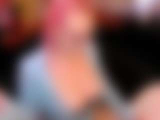 Live cam show with Switchy Kitty - Anal White on StripNow | united states