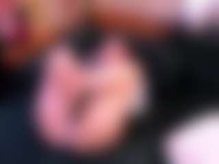 Switchy Kitty's Live Sex Cam Show