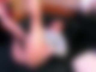 Switchy Kitty's Live Sex Cam Show