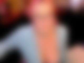 Switchy Kitty's Live Sex Cam Show