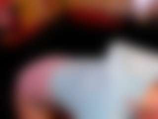 Switchy Kitty's Live Sex Cam Show
