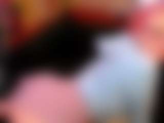Switchy Kitty's Live Sex Cam Show