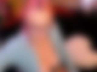 Switchy Kitty's Live Sex Cam Show
