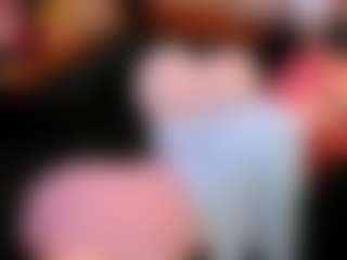 Live cam show with Switchy Kitty - Wet on Nude Chat * 1 On 1 Webcam Sex * Live Cam Show