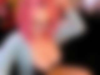 Switchy Kitty's Live Sex Cam Show