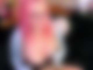 Switchy Kitty's Live Sex Cam Show