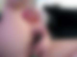 Switchy Kitty's Live Sex Cam Show