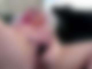 Switchy Kitty's Live Sex Cam Show