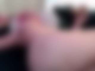 Switchy Kitty's Live Sex Cam Show