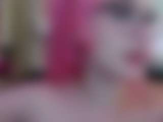 Switchy Kitty's Live Sex Cam Show