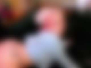 Switchy Kitty's Live Sex Cam Show