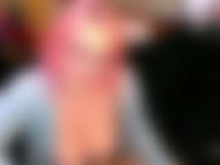 Switchy Kitty's Live Sex Cam Show