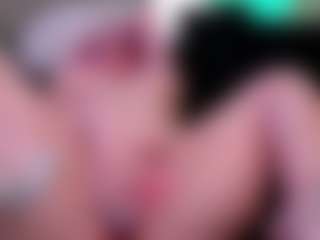Switchy Kitty's Live Sex Cam Show