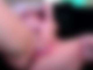 Switchy Kitty's Live Sex Cam Show