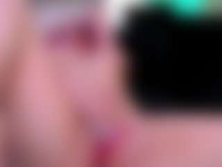 Switchy Kitty's Live Sex Cam Show