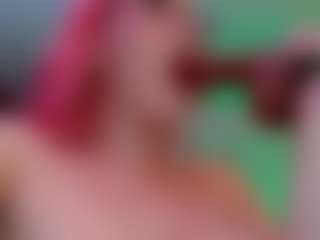 Switchy Kitty's Live Sex Cam Show