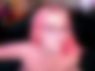 Switchy Kitty's Live Sex Cam Show