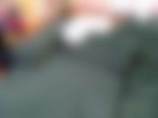 Switchy Kitty's Live Sex Cam Show
