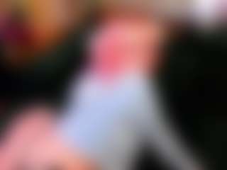 Switchy Kitty's Live Sex Cam Show