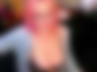 Switchy Kitty's Live Sex Cam Show