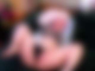 Switchy Kitty's Live Sex Cam Show