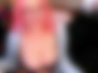 Live cam show with Switchy Kitty - Mexican on madthumbs | united states