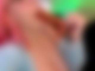 Switchy Kitty's Live Sex Cam Show